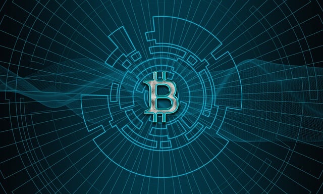 crypto