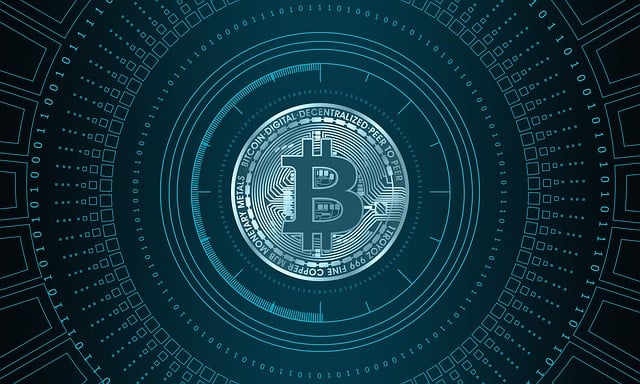 crypto