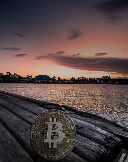 crypto