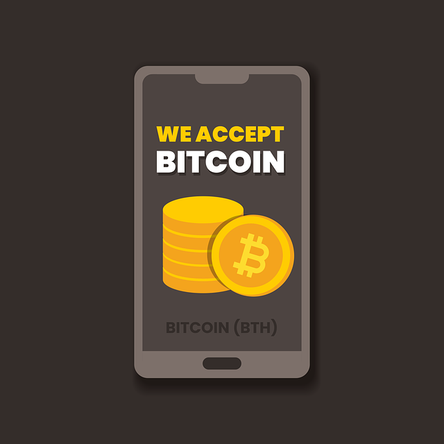 crypto