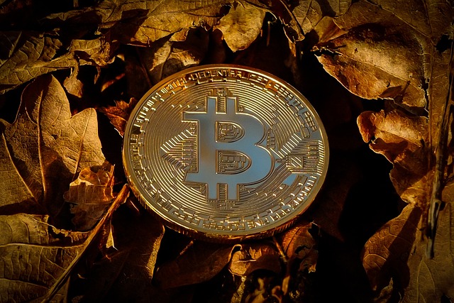 crypto