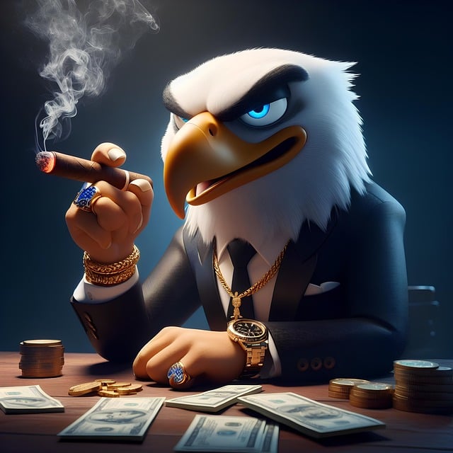crypto
