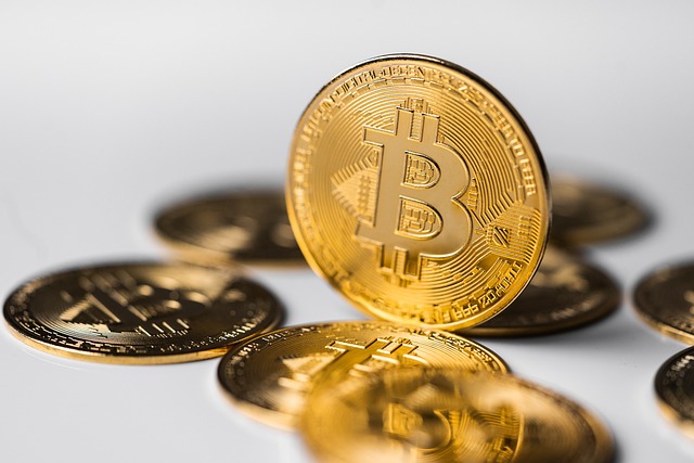 crypto
