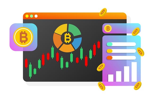 crypto