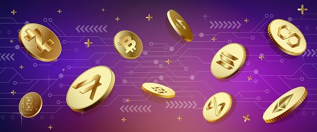crypto