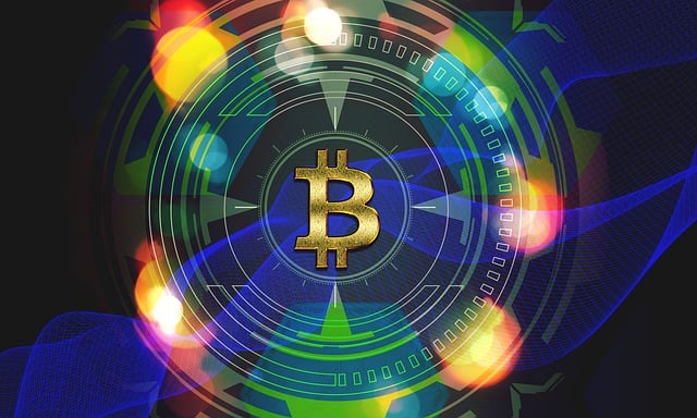 crypto