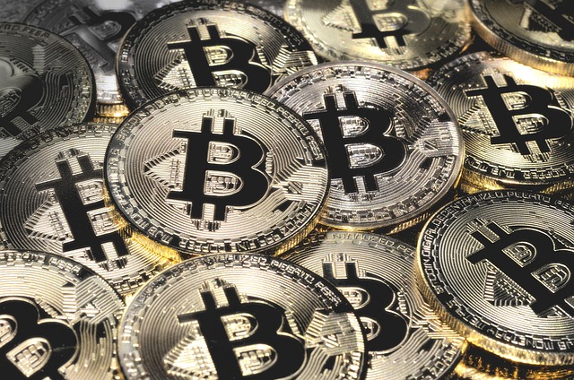 crypto