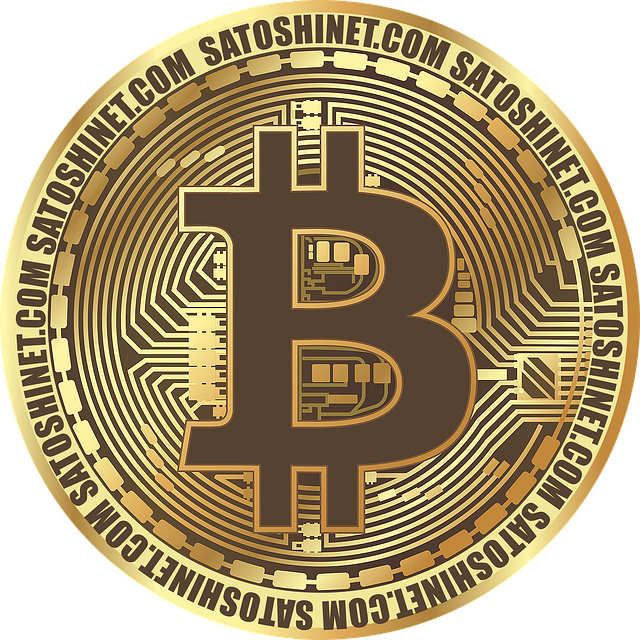 crypto