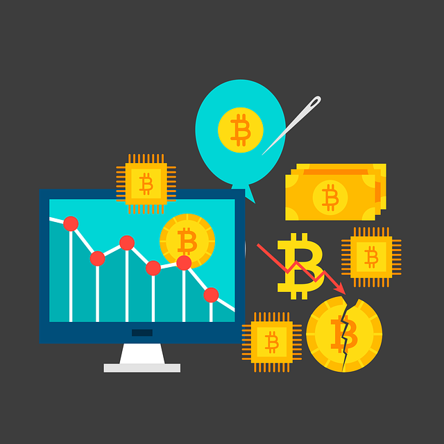 crypto