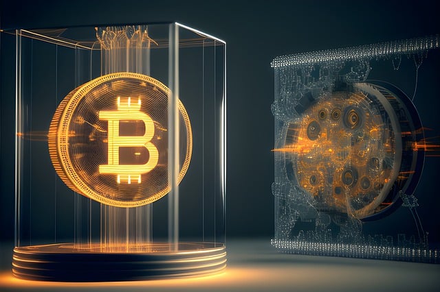 crypto