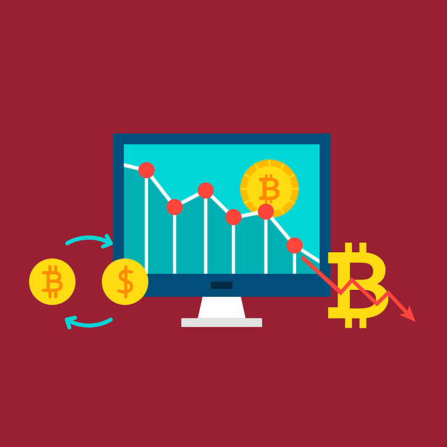 crypto