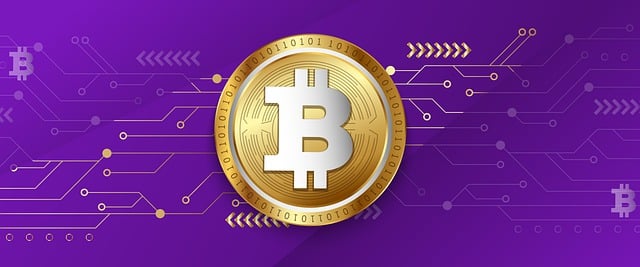 crypto
