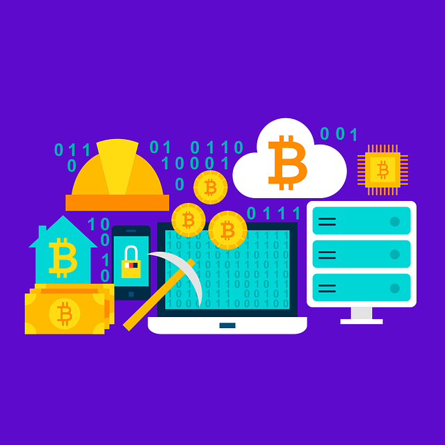 crypto
