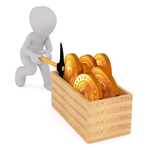 crypto