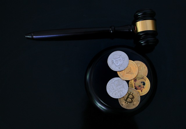 crypto