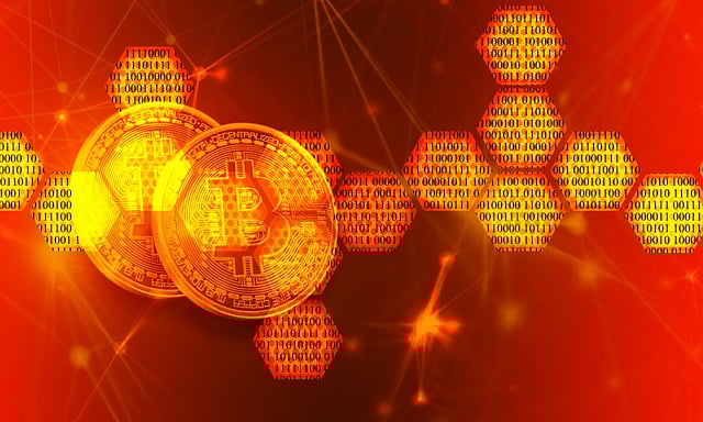 crypto