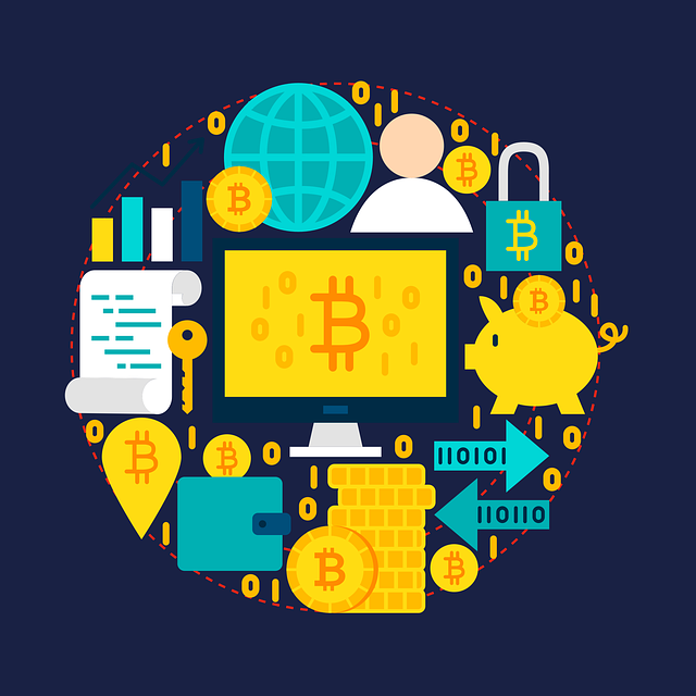 crypto