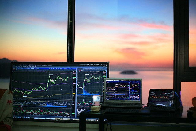 crypto
