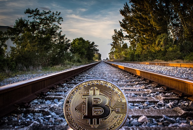 crypto