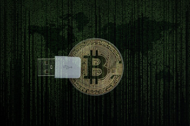 crypto