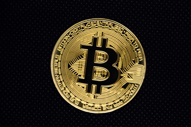 crypto