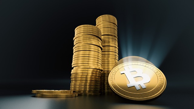 crypto