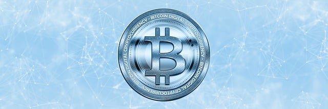 crypto