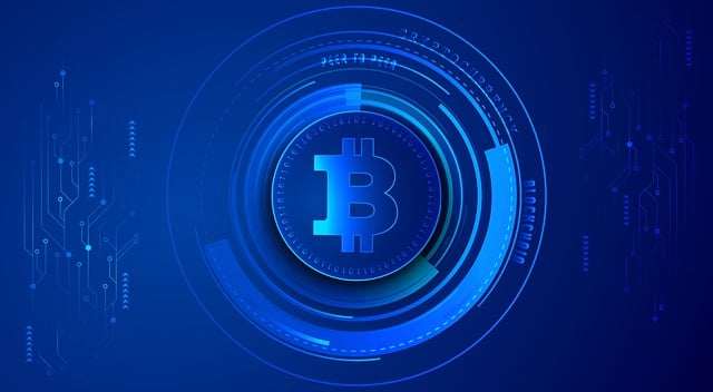 crypto