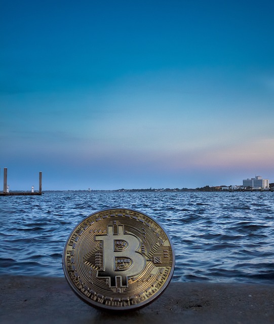 crypto