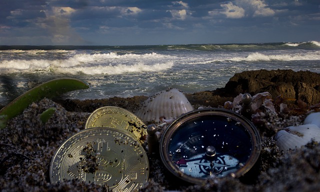 crypto