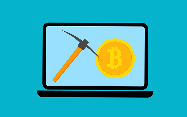 crypto