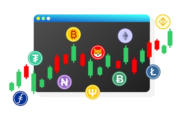 crypto