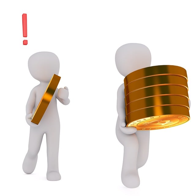 crypto
