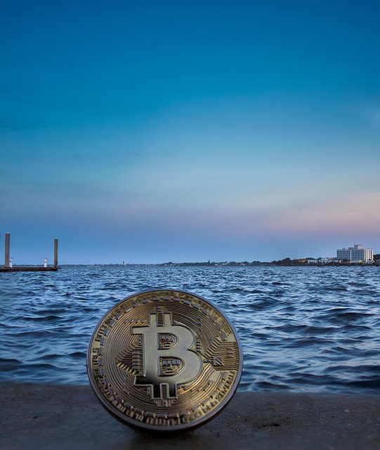 crypto