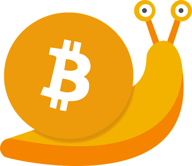 crypto