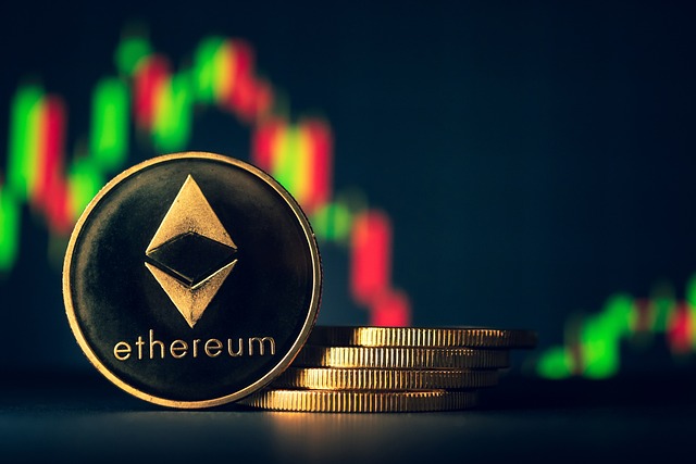 crypto