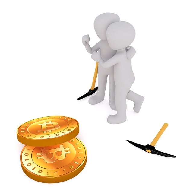 crypto