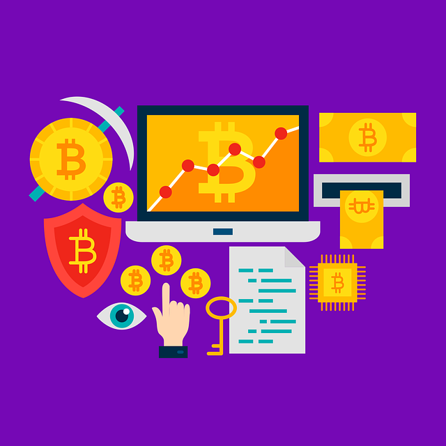 crypto