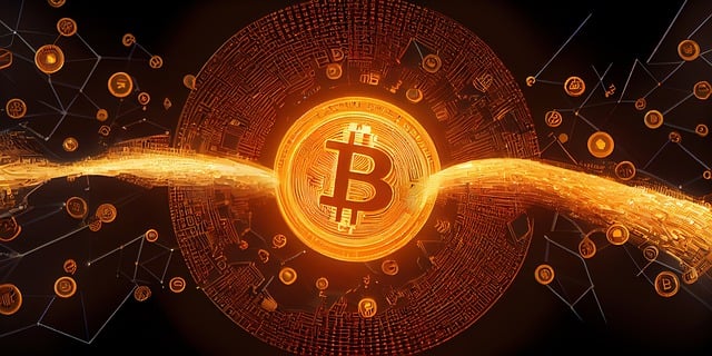 crypto