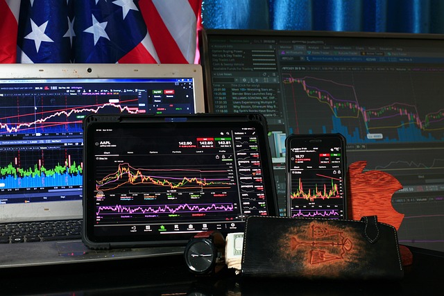 crypto