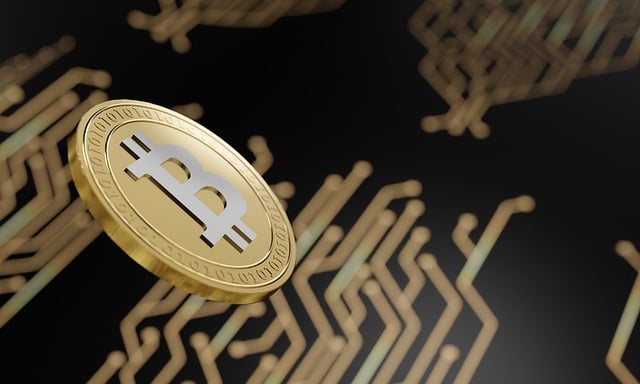 crypto