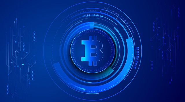 crypto