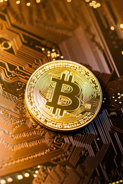 crypto