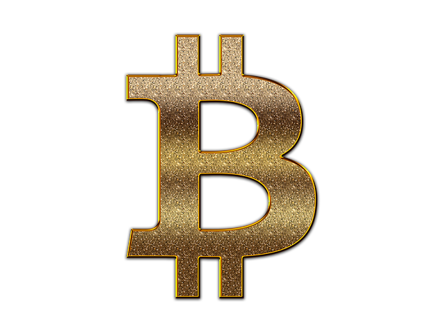 crypto