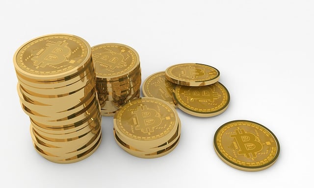 crypto