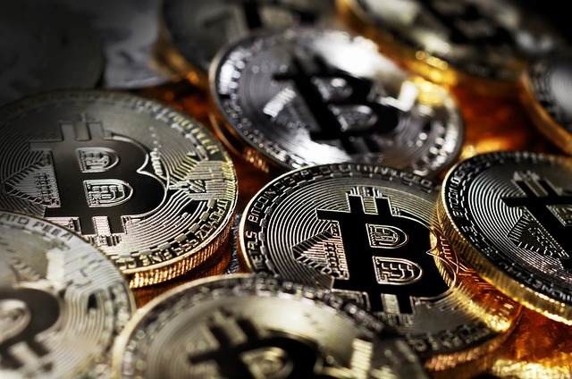 crypto
