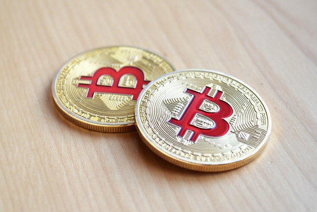 crypto