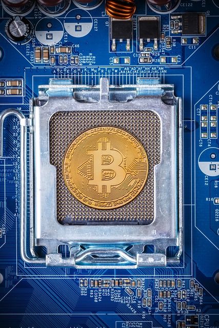 crypto