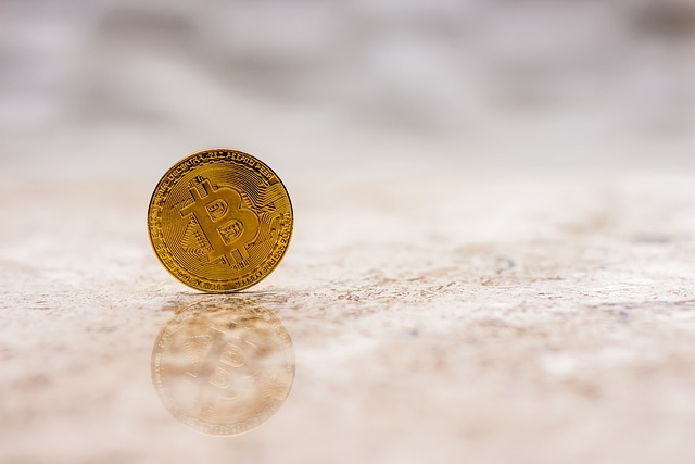 crypto