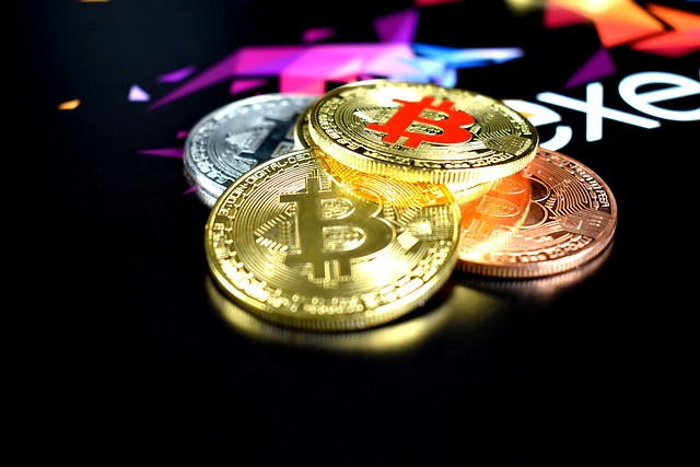 crypto